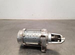 Startmotor MERCEDES-BENZ A-CLASS (W177), MERCEDES-BENZ B-CLASS (W247)