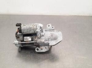 Starter OPEL ASTRA K Sports Tourer (B16), OPEL ASTRA K (B16)