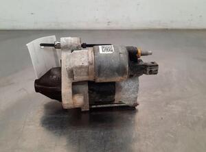 Startmotor OPEL CORSA F (P2JO)