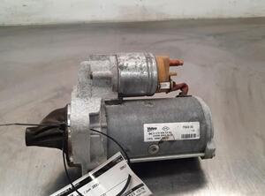 Startmotor RENAULT MASTER III Van (FV), OPEL MOVANO B Van (X62)