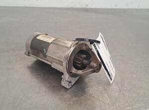 Startmotor HYUNDAI i10 II (BA, IA)