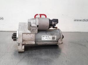 Startmotor VW AMAROK (2HA, 2HB, S1B, S6B, S7A, S7B), VW AMAROK Platform/Chassis (S1B, S6B, S7B)