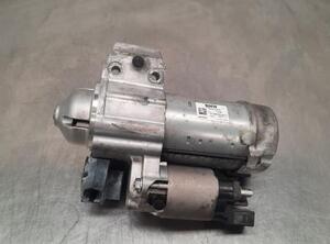 Startmotor BMW 3 Touring (G21, G81), BMW 3 (G20, G80)