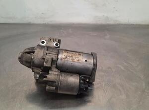 Starter BMW 1 (F21)