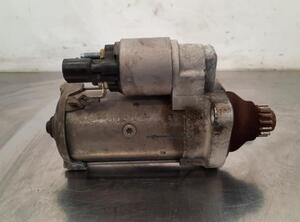 Starter SEAT IBIZA V (KJ1, KJG), VW POLO (AW1, BZ1), VW PASSAT (3G2, CB2)