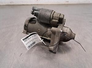 
Anlasser Peugeot Partner III Kasten K9 9832577880 P21316247
