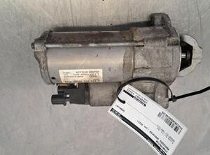 
Anlasser Mercedes-Benz Sprinter 3,5t Kasten 907, 910 A6549061600 P21316445
