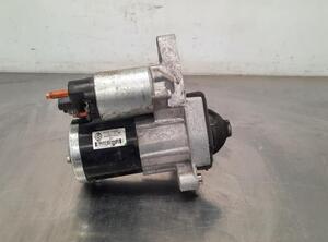 Startmotor NISSAN JUKE (F16_)