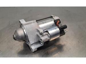 Startmotor MERCEDES-BENZ SPRINTER 3,5-t Van (B907, B910)