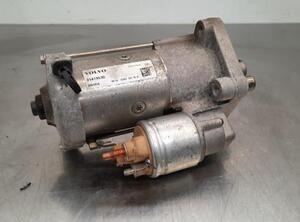 Startmotor VOLVO V60 II (225), VOLVO S90 II (234), VOLVO S80 II (124), VOLVO XC60 II (246)