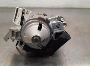 Startmotor BMW 5 Touring (G31), BMW 3 (G20, G80)