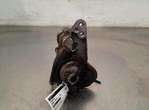 Startmotor RENAULT CAPTUR II (HF_), DACIA DUSTER (HM_)