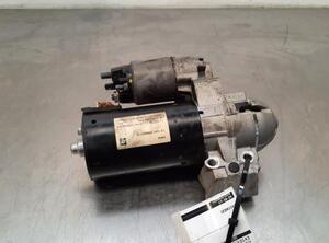 Starter BMW X5 (G05, F95), BMW 7 (G11, G12)