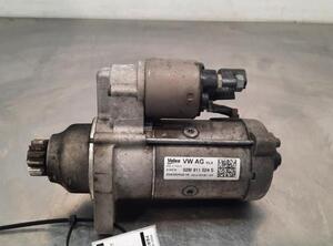 
Anlasser VW Tiguan II AD 02M911024S P20794859
