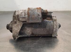 Startmotor MERCEDES-BENZ VITO Van (W447), MERCEDES-BENZ VITO Mixto (Double Cabin) (W447)