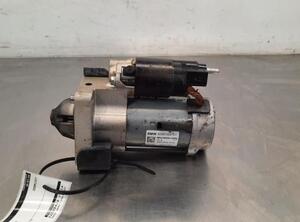 Starter BMW 2 Gran Tourer (F46), BMW 2 Active Tourer (F45)