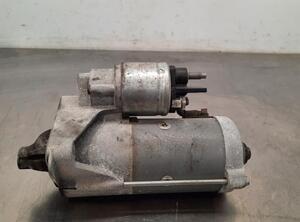 Startmotor MERCEDES-BENZ VITO Van (W447), MERCEDES-BENZ VITO Mixto (Double Cabin) (W447)