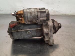 Startmotor OPEL MOVANO B Bus (X62), OPEL MOVANO B Van (X62), RENAULT MASTER III Van (FV)