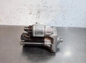 Starter DACIA DUSTER (HS_), DACIA LODGY (JS_)