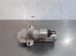 Startmotor FORD PUMA (J2K, CF7)