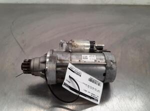 Starter SKODA KAMIQ (NW4), VW TAIGO (CS1), SKODA SCALA (NW1), VW POLO (AW1, BZ1)