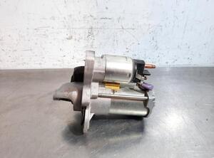 Starter NISSAN MICRA V (K14), RENAULT CLIO V (B7_)