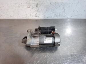 Startmotor BMW 2 Gran Tourer (F46)