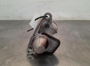 Starter RENAULT MEGANE IV Hatchback (B9A/M/N_)