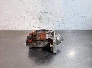 Starter OPEL MOVANO B Van (X62), RENAULT MASTER III Van (FV)