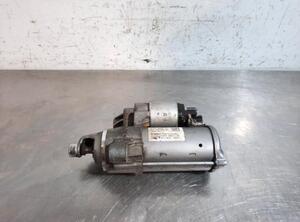 Startmotor AUDI A5 Sportback (F5A, F5F), AUDI A4 Avant (8W5, 8WD, B9), AUDI Q5 (FYB, FYG)