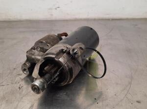 Startmotor AUDI A6 Avant (4G5, 4GD, C7)