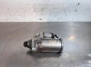 Startmotor SKODA OCTAVIA III Combi (5E5, 5E6)