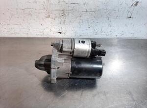 Starter PEUGEOT 308 II (LB_, LP_, LW_, LH_, L3_)