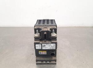 Starter Battery AUDI A6 C8 Avant (4A5)