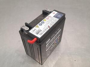 Starter Battery MERCEDES-BENZ GLE (V167)