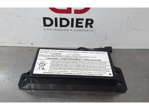 Starter Battery OPEL MOKKA / MOKKA X (J13)