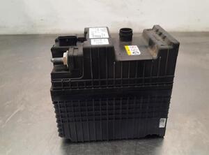 Starter Battery AUDI A6 C8 Avant (4A5)