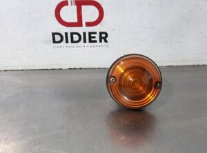 Blinker rechts Land Rover Defender Station Wagon L316 XH1213B390BC P14469197