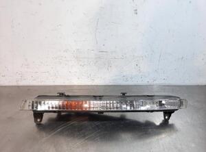 Blinker links Audi Q7 4L 4L0953041 P19722438