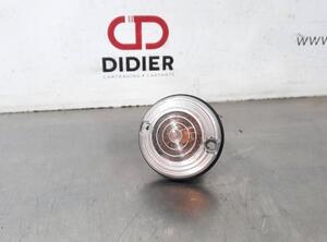 Direction Indicator Lamp LAND ROVER DEFENDER Station Wagon (L316)