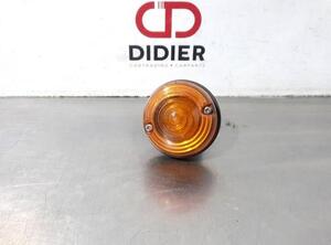 Blinker links Land Rover Defender Station Wagon L316 LR048187 P14469196