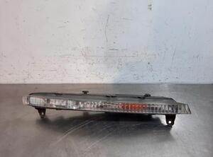 Blinker rechts Audi Q7 4L 4L0953042 P19722437