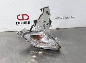 Direction Indicator Lamp MAZDA CX-3 (DK)