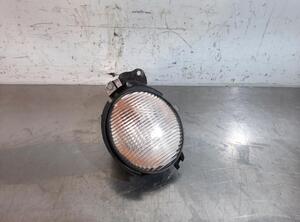 Direction Indicator Lamp OPEL ADAM (M13)