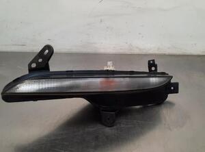 Blinker rechts Renault Megane IV Schrägheck B9A 261306376R P20954551