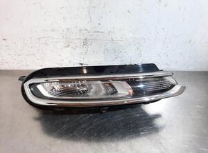 Blinker rechts Citroen C3 III SX 9820878080 P21501028