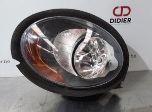 Headlight MINI MINI (F55)