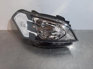 Headlight KIA SOUL (AM)