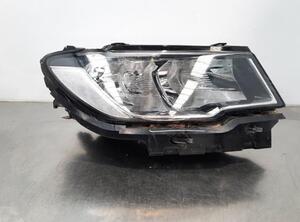 Headlight JEEP COMPASS (MP, M6)