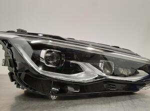 Headlight VW GOLF VIII (CD1)